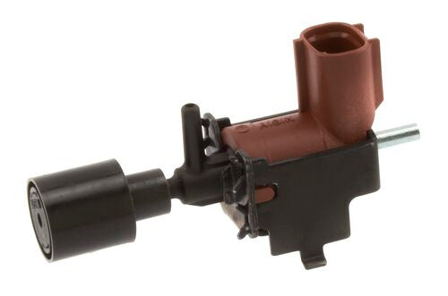 Vacuum Switching Valve Aisin VST-026
