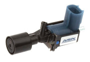 Vacuum Switching Valve Aisin VST-034
