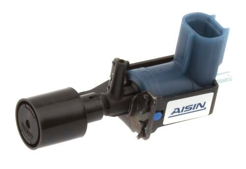 Vacuum Switching Valve Aisin VST-034
