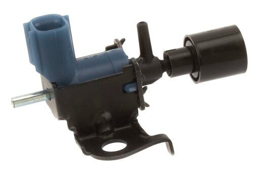 Vacuum Switching Valve Aisin VST-034