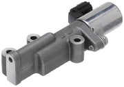 Belt Drive Components Gates VVS100