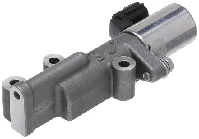 Belt Drive Components Gates VVS100