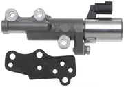 Belt Drive Components Gates VVS100