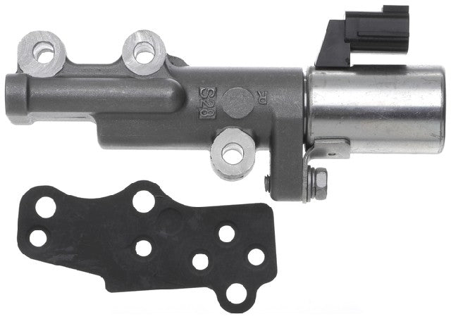 Belt Drive Components Gates VVS100