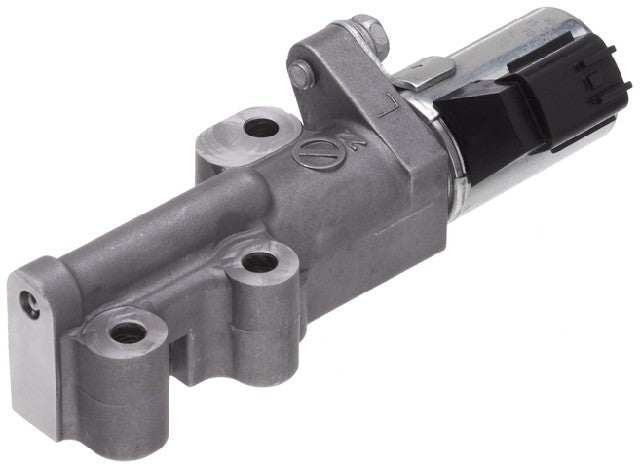 Belt Drive Components Gates VVS101