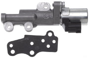 Belt Drive Components Gates VVS101