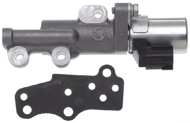 Belt Drive Components Gates VVS101