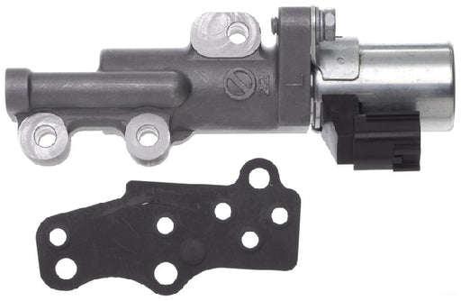 Belt Drive Components Gates VVS101