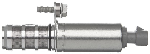 Belt Drive Components Gates VVS103