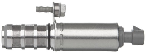 Belt Drive Components Gates VVS103
