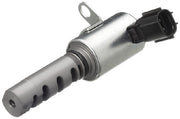 Belt Drive Components Gates VVS106