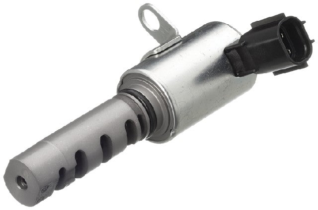 Belt Drive Components Gates VVS106