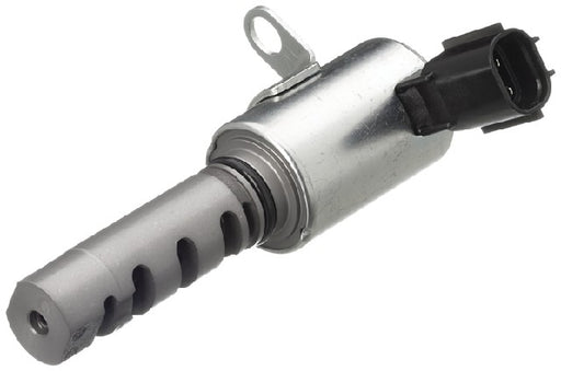 Belt Drive Components Gates VVS106