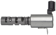 Belt Drive Components Gates VVS106