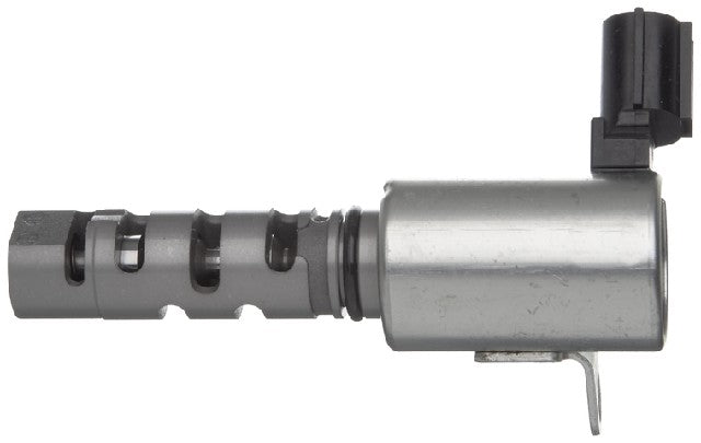 Belt Drive Components Gates VVS106
