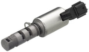 Belt Drive Components Gates VVS107