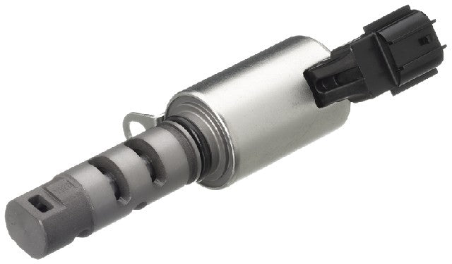 Belt Drive Components Gates VVS107
