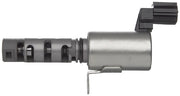 Belt Drive Components Gates VVS107