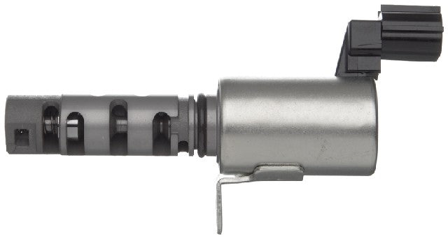 Belt Drive Components Gates VVS107