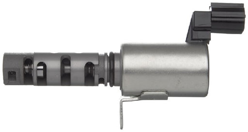 Belt Drive Components Gates VVS107
