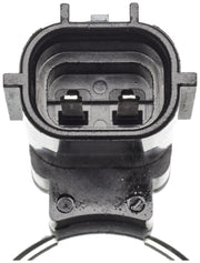 Belt Drive Components Gates VVS107