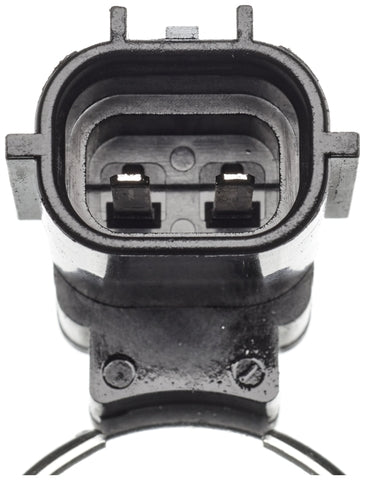Belt Drive Components Gates VVS107