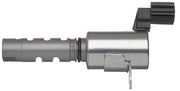 Belt Drive Components Gates VVS108