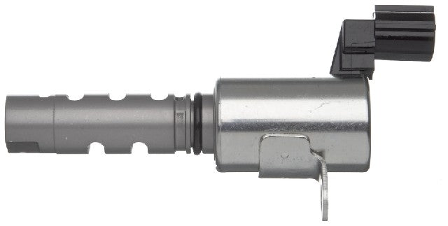 Belt Drive Components Gates VVS108