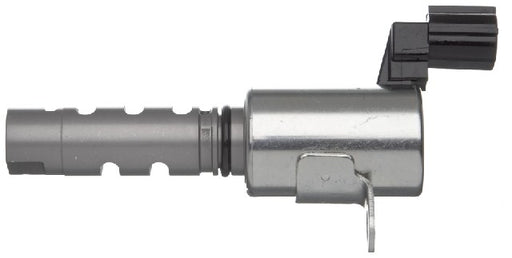Belt Drive Components Gates VVS108