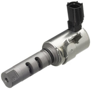 Belt Drive Components Gates VVS109
