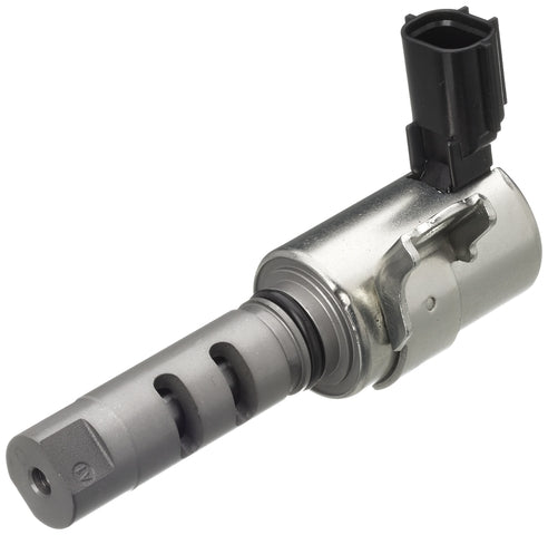 Belt Drive Components Gates VVS109