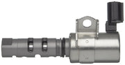 Belt Drive Components Gates VVS109