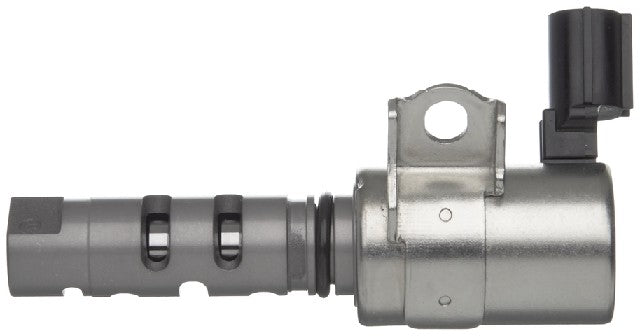 Belt Drive Components Gates VVS109