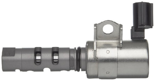 Belt Drive Components Gates VVS109
