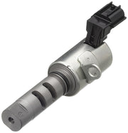Belt Drive Components Gates VVS111
