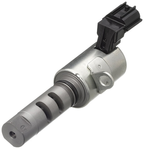 Belt Drive Components Gates VVS111
