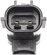 Belt Drive Components Gates VVS111