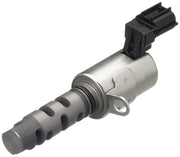 Belt Drive Components Gates VVS112