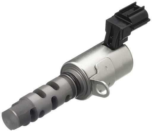 Belt Drive Components Gates VVS112