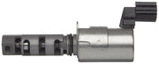 Belt Drive Components Gates VVS112