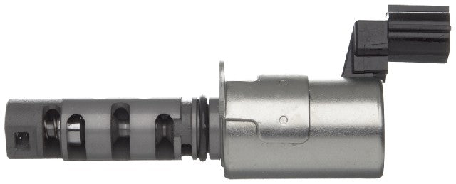 Belt Drive Components Gates VVS112