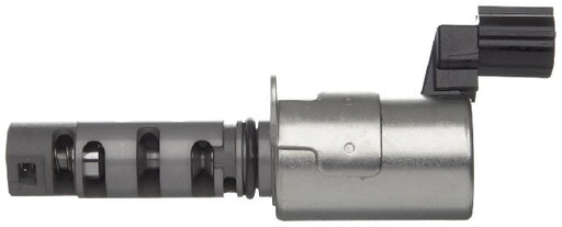 Belt Drive Components Gates VVS112