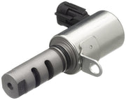 Belt Drive Components Gates VVS113