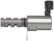 Belt Drive Components Gates VVS113