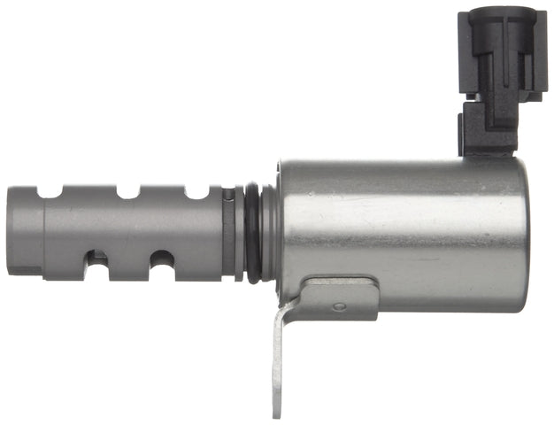 Belt Drive Components Gates VVS113