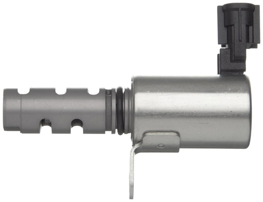 Belt Drive Components Gates VVS113