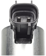 Belt Drive Components Gates VVS113