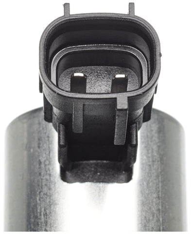Belt Drive Components Gates VVS113