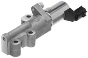 Belt Drive Components Gates VVS115