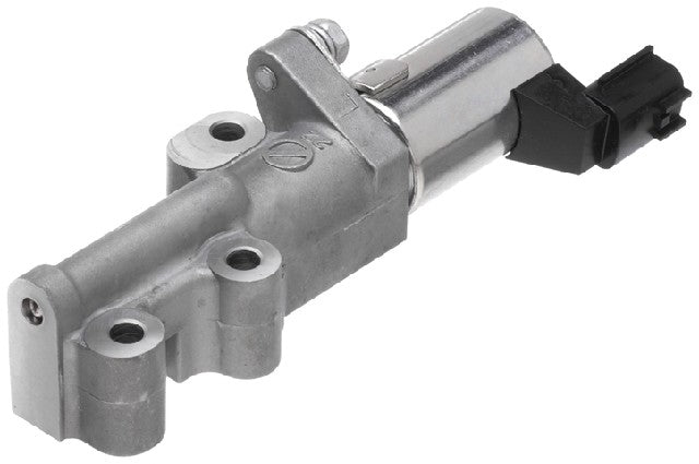 Belt Drive Components Gates VVS115